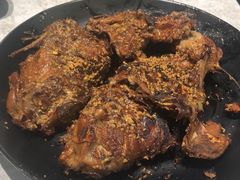 -纪录片《人生一串》体验店(静安店)