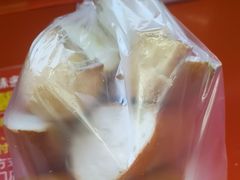 -味多美蛋糕(双合地铁店)
