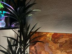 -ibarrel爱杯·bistro&brunch(江宁路店)