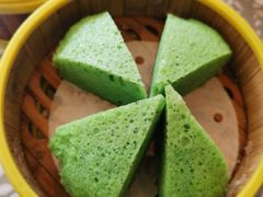 -金香匯晚茶(浑南店)