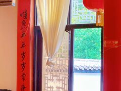 -归元·云集斋素菜馆
