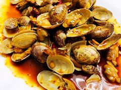 -七星龙虾城·海鲜·大闸蟹(吴江店)