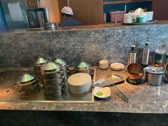-新盈光·云会所(百丈东路店)
