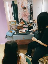 -吉姆叔叔亲子儿童摄影(青岛印象·山店)