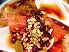 -爱妻鱼•老体北重庆水煮鱼•川菜(白云路店)