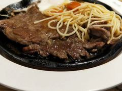 -豪客来牛排(海沧阿罗海店)