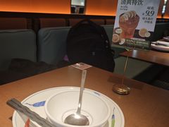 -新发现(宝山龙湖店)