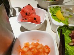 -火锅先生(五马街店)