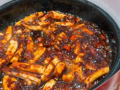 -米村拌饭(杭州国大城市广场店)