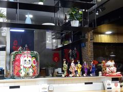 -京和风.日式家庭料理(京和风食堂大仓店)