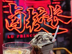 -卤校长老火锅(杨家坪直营店)