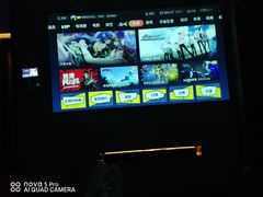 -芬芳四季养生会所(西溪店)