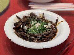 -三林本帮馆(中林街店)