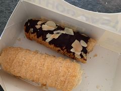 -酥侯糕点(梅江凤水园店)
