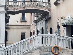 -华谊兄弟（长沙）电影小镇