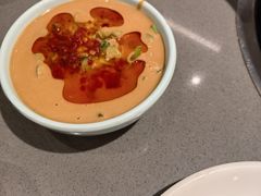 -好彩猪肚鸡(正弘城店)