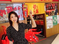 -牛藏·黑毛和牛烧肉(环市东店)