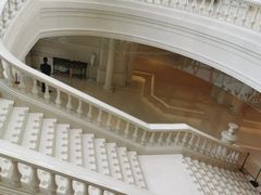 -震旦国际大楼