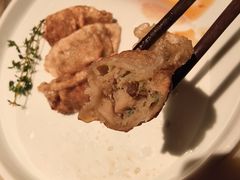 -虫二酒肆(美罗城店)