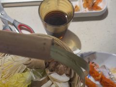 -千家粗粮王(MOMOPARK店)