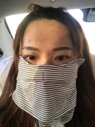 -悦己医疗美容整形线雕提升专门店