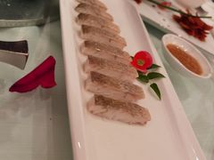 -伯衡55·吉品轩(乌鲁木齐南路店)