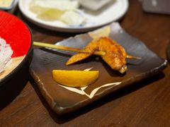 -鸟鹏烧鸟居酒屋(熙龙湾店)