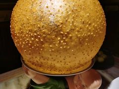 -吴越荣记苏州菜·松鼠桂鱼 100% 活鱼现做(月光码头店)