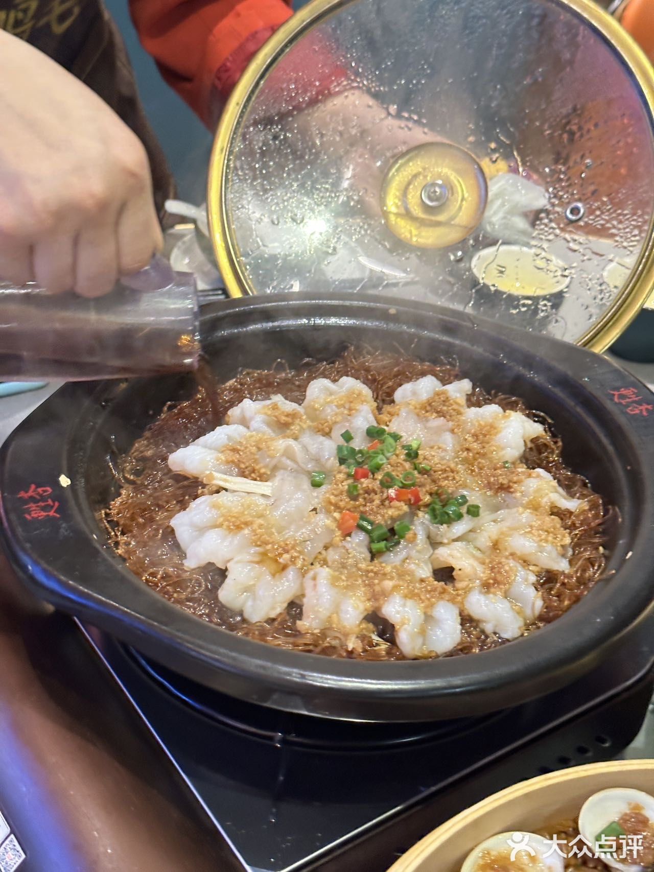 0元看川剧变脸成都人都知道了吗