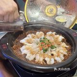 0元看川剧变脸成都人都知道了吗