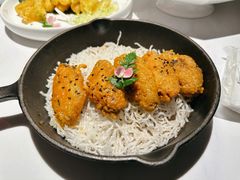 -卯时·精致锡帮菜(惠山古镇店)