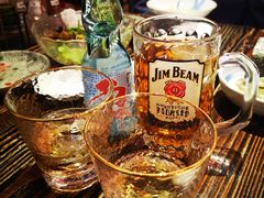 -平成屋·午肴夜酒(四川北路店)