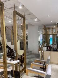 点击看大图 -菲·木田moontin造型salon