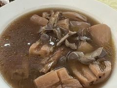 -南沙辉记烧鸡·荔枝木炭火吊烧(旧镇店)