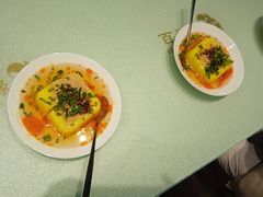 -百灵缘瑞丽味道特色小吃(水乡店)