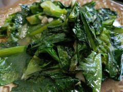 -古城苗家土菜馆(河景餐厅店)