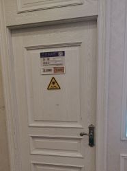 -武汉五洲整形外科医院