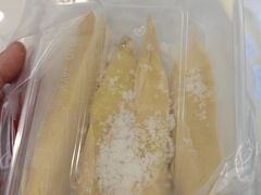 -长顺参鸡汤店(西塔总店)