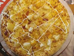 -牛男手造(地铁天虹店)