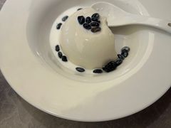 -香阁餐厅·常州菜·常州菜代表品牌(新北奥体店)