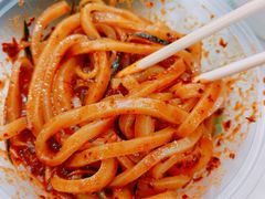-伊穆祥牛肉面总店·清真