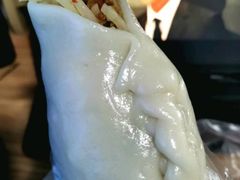 -张果佬年糕卷(科巷店)