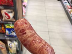 -today便利店(汉街店)