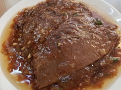 -协顺园回头馆(南顺城路店)