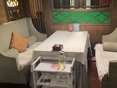 -同庆楼(金宝汇店)