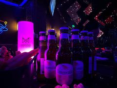 -MOSSO德国餐厅·音乐酒吧(环宇荟店)