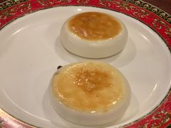 -西安烤鸭店(369烤鸭王店)
