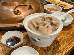 -泽成冰煮羊(非·遗三分店)