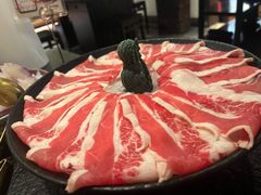 -重八牛府之小有名气(大望路店)