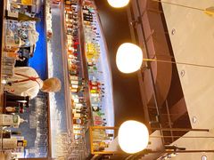 -Brut Eatery悦璞食堂(建国东路店)